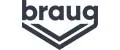 BRAUG