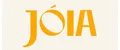 JOIA