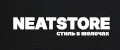 NEATSTORE