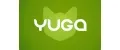 YUGA фирменный магазин