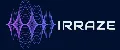 IRRAZE