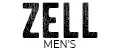 ZELL MEN'S