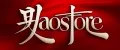 YAOSTORE
