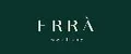 ERRA JEWELRY