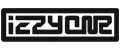 IZZYONE