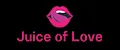 Juice of Love