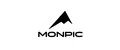 MONPIC