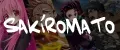 sakiromato
