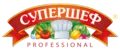 Супершеф