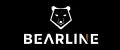 Bearline