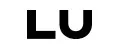 LU JEWEL