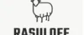 RasulOFF