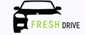 Fresh Drive