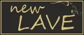 New Lave