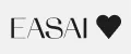 EASAI