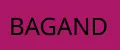 BAGAND