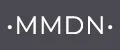 MMDN