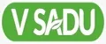 V SADU