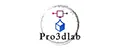 Pro3DLab