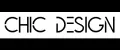 CHIC_DESIGN