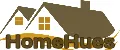 HomeHues