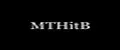 MTHitB