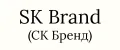 SK BRAND STORE