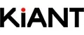 Kiant