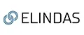 ELINDAS