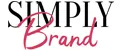 SIMPLY BRAND