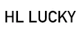 HL LUCKY