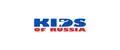 Kids of Russia