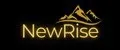 NewRise