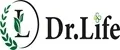 Dr.Life