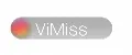 ViMiss