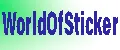 WorldOfSticker