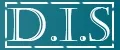 D.I.S