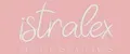 istralex