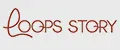LOOPS STORY