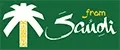 fromSaudi
