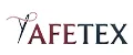 YAFETEX