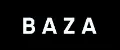 baza.wear