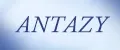 Antazy