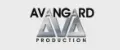 Авангард Продакшн
