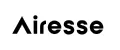 Airesse