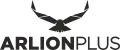 ARLIONPLUS