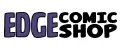 EDGE Comicshop