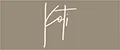 koti shop