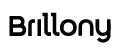 brillony