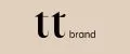 tt.brand